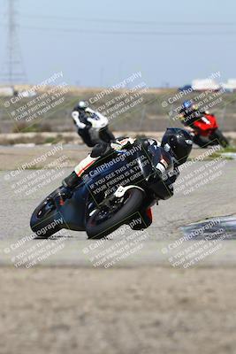 media/Mar-24-2025-2WTD (Mon) [[55b4b08488]]/A Group/2pm (Cotton Corners)/